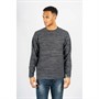 Marcus Pulls Barlow 22 Homme Bleu