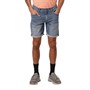 Marcus Herren Lesli Shorts Himmelblau Gebraucht