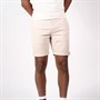 Marcus Herren Pirro Shorts Blubberig Beige