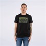 Marcus Herre Tore T-shirt Sort