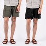 Marcus Herre Duran Cargo Shorts To-pak Mix Farver