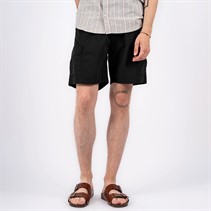 Marcus Herre Duran Shorts Sort
