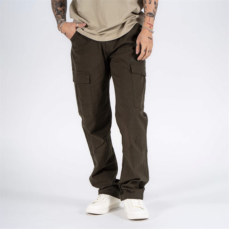 Marcus Herren Gerry Cargo Hose 5052