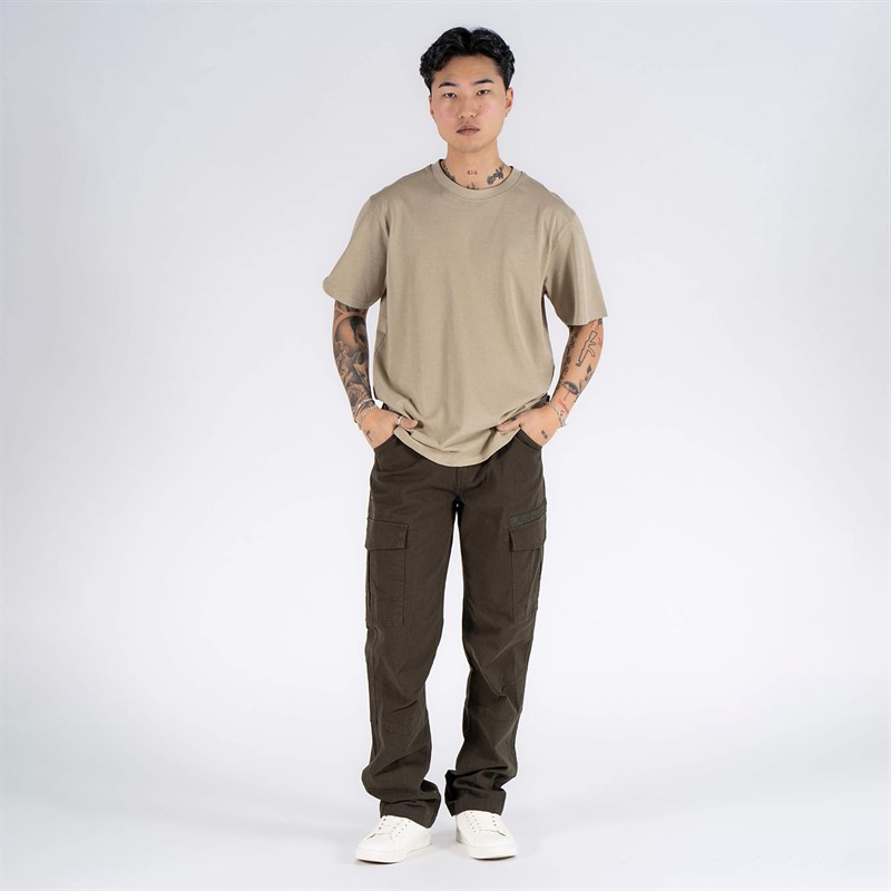 Marcus Herren Gerry Cargo Hose 5052