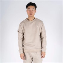 Marcus Heren Colin Sweatshirt Helder Zand