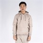 Marcus Herren Colin Kapuzenpullover Helles Sand