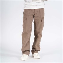 Marcus Heren Gerry Cargo Broek 6080