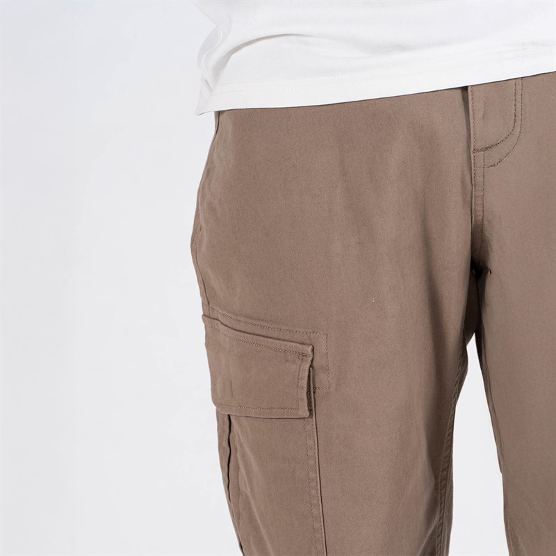 Marcus Herren Gerry Cargo Hose 6080