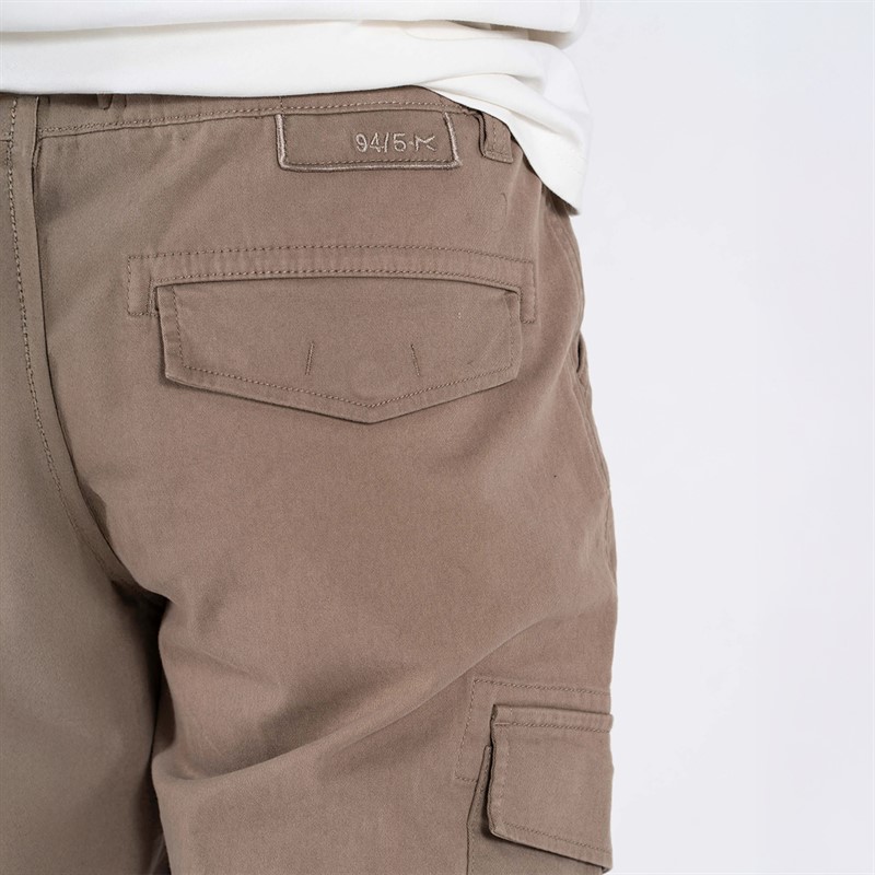 Marcus Herren Gerry Cargo Hose 6080