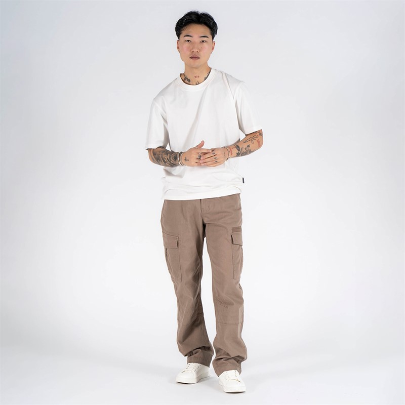 Marcus Herren Gerry Cargo Hose 6080