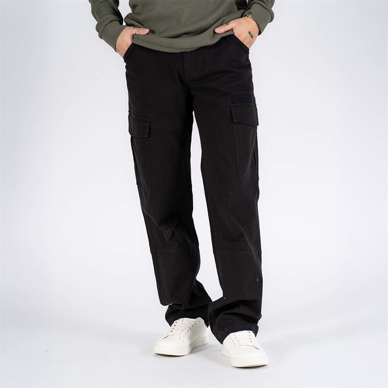 Marcus Herren Gerry Cargo Hose 9098