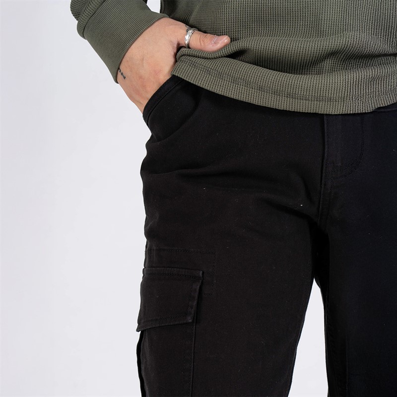 Marcus Herren Gerry Cargo Hose 9098