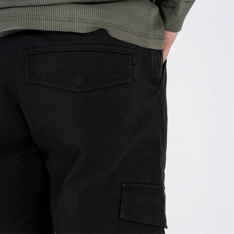 Marcus Herren Gerry Cargo Hose 9098