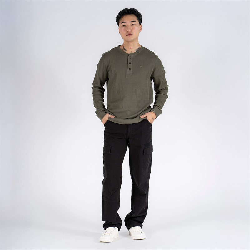 Marcus Herren Gerry Cargo Hose 9098