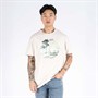 Marcus T-shirt Rufus Homme Vent Carillon S//Wind Chrime