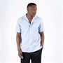 Marcus Chemise Kendell Homme Blue Yonder