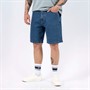 Marcus Shorts en jean Justin 2239 Homme Med. Blue Wash