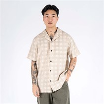 Marcus Chemise Levin Homme Wind Chrime