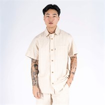 Marcus Chemise Marvin Homme Wind Chrime