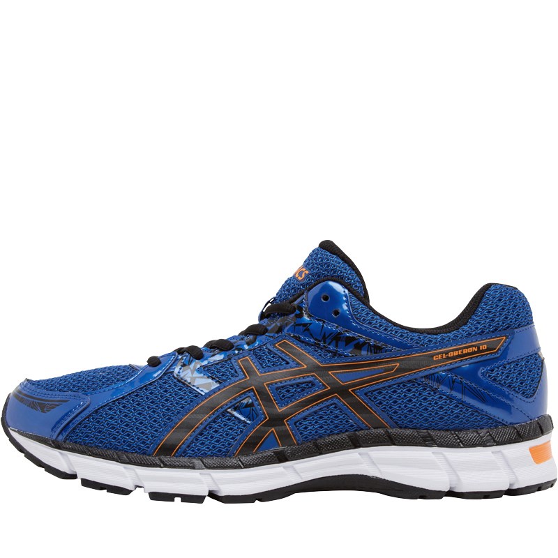 asics nimbus pricerunner asics nimbus pricerunner