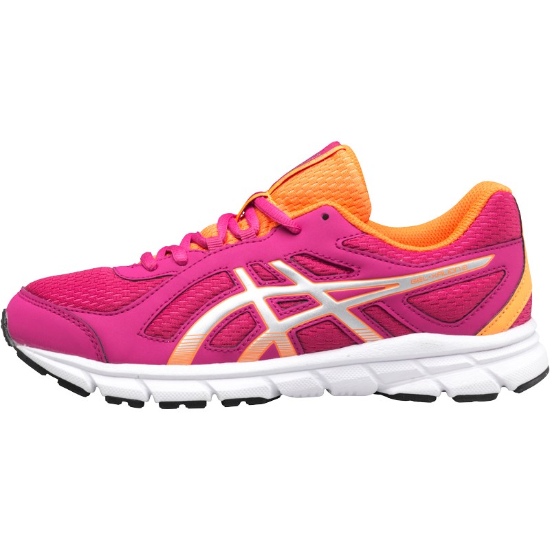 ASICS XALION Popular ASICS XALION Popular