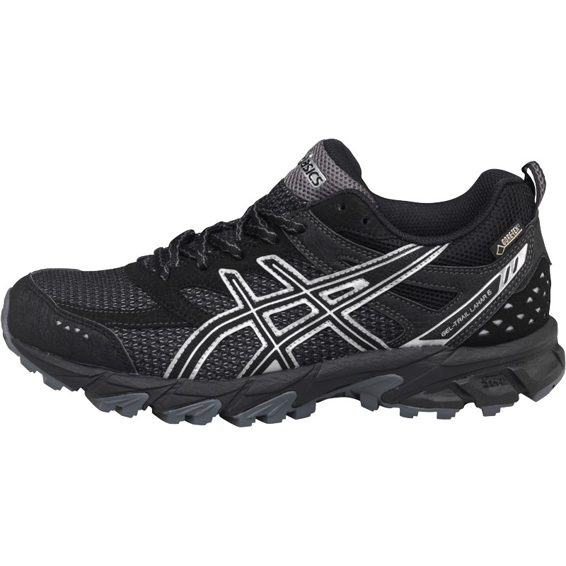 asics gel trail lahar 6 damen asics gel trail lahar 6 damen