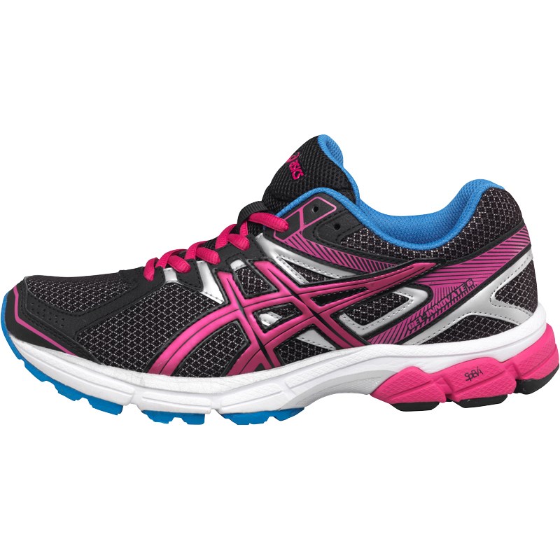 asics innovate 6 asics innovate 6