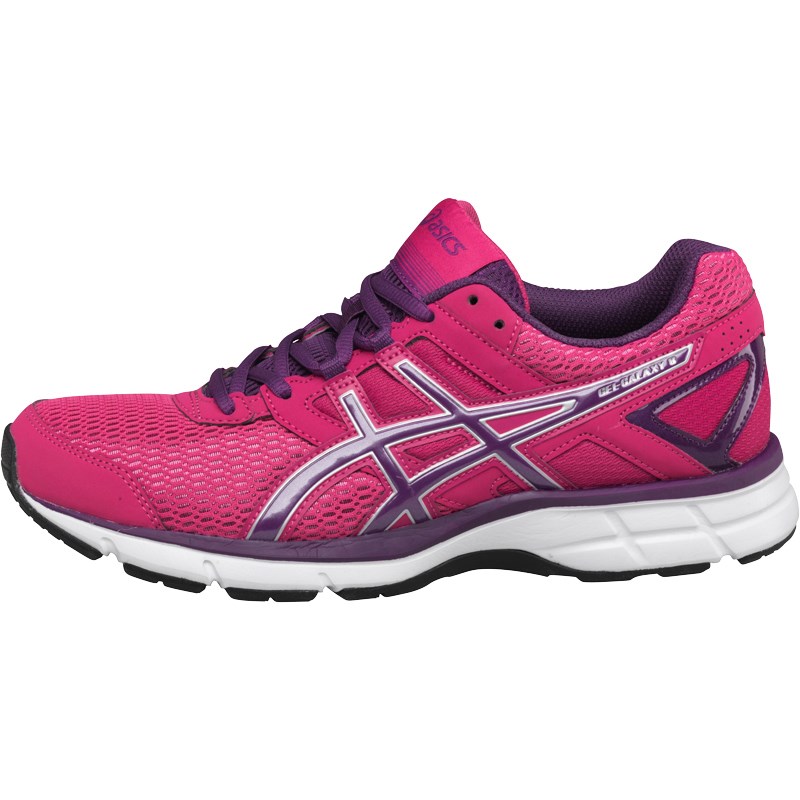 asics neutral asics neutral