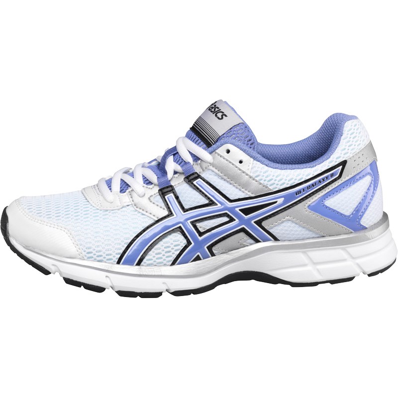 asics gel galaxy 8 damen asics gel galaxy 8 damen
