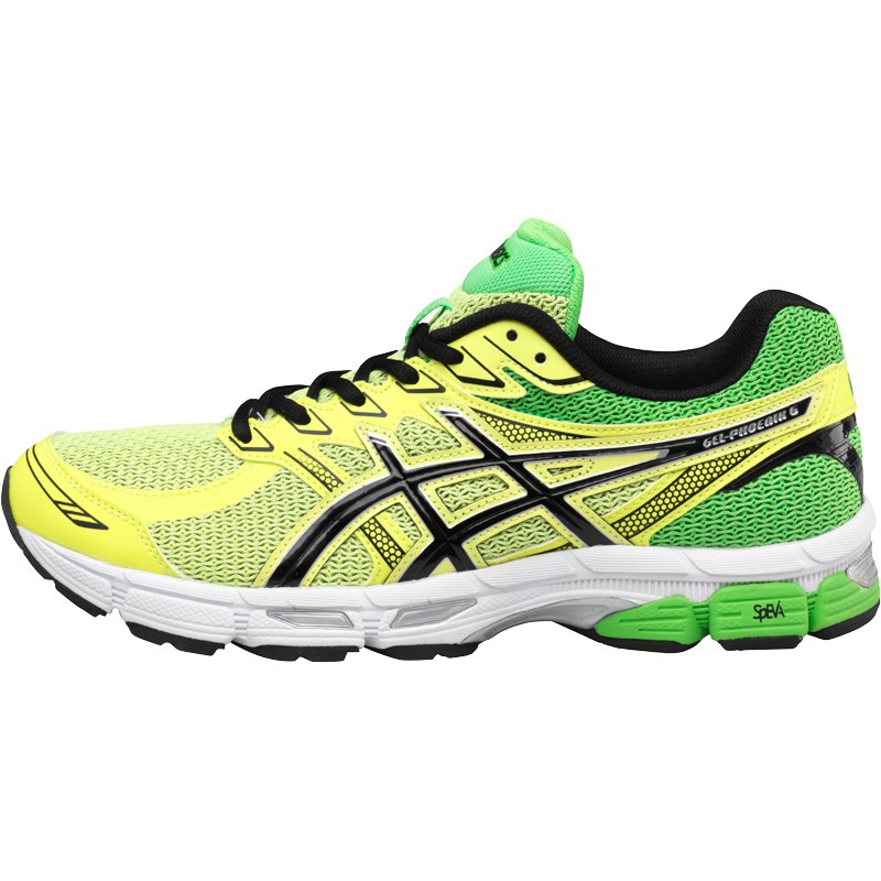 asics gel phoenix 6 femme avis asics gel phoenix 6 femme avis