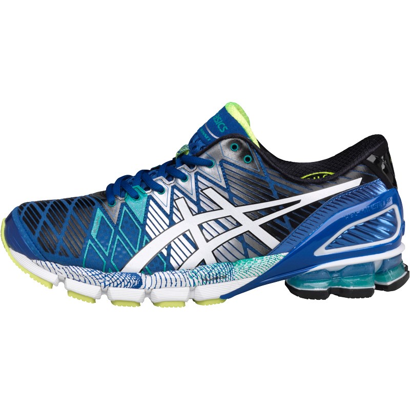 Asics Gel-Kinsei sverige Asics Gel-Kinsei sverige
