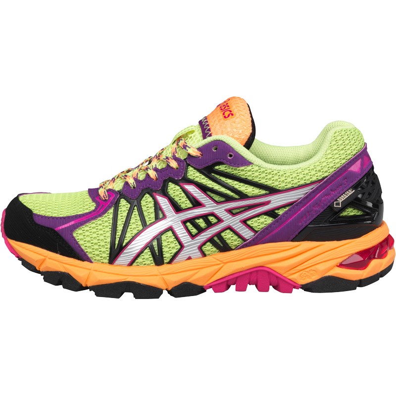 asics trailrunning dames asics trailrunning dames