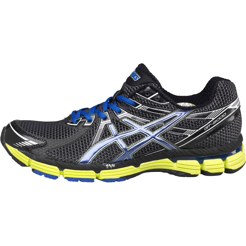 Asics GT2000 sverige Asics GT2000 sverige