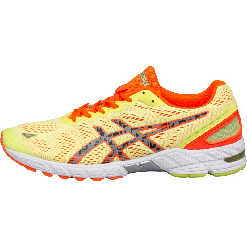 asics gel ds trainer 19 neutral m asics gel ds trainer 19 neutral m