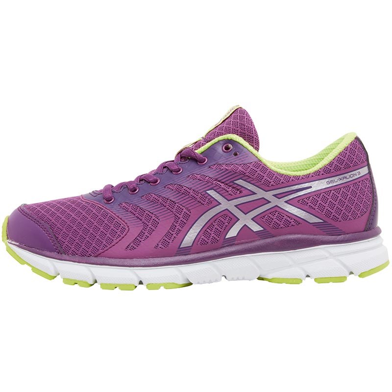 asics gel xalion 3 asics gel xalion 3