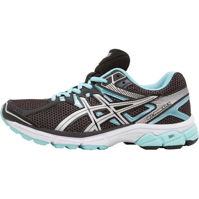 asics innovate 6 asics innovate 6
