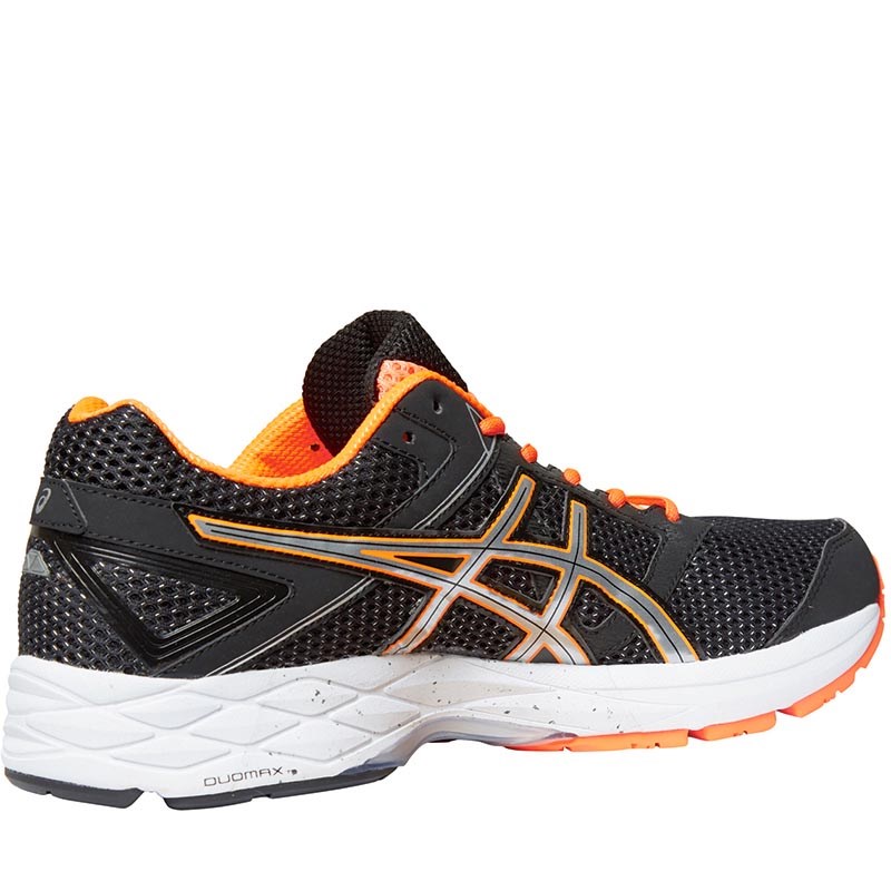 asics phoenix 7