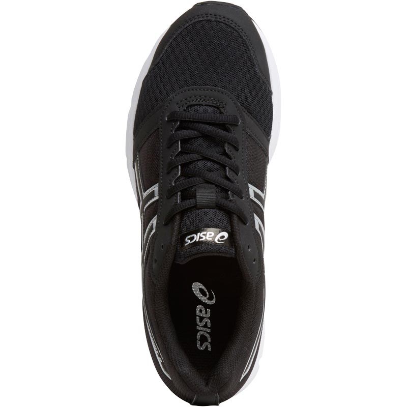 asics patriot 8 femme