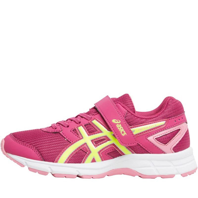 asics flamingo for sale