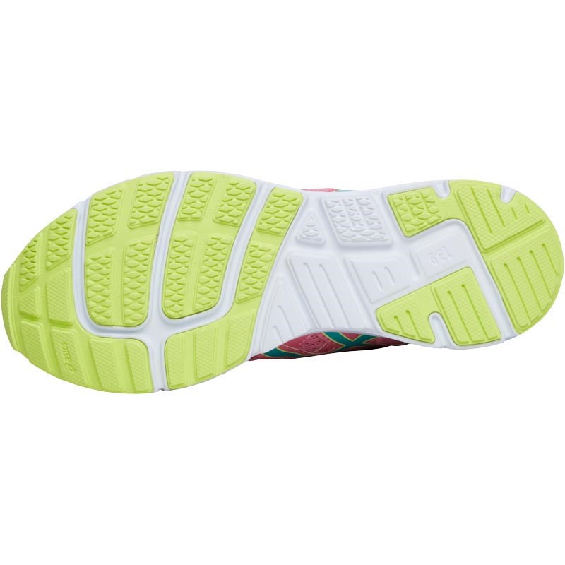 asics gel zaraca 36 asics gel zaraca 36