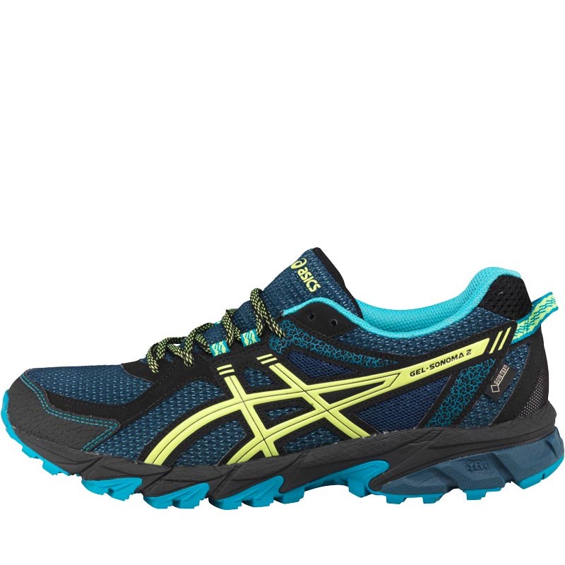asics gore tex czarne asics gore tex czarne