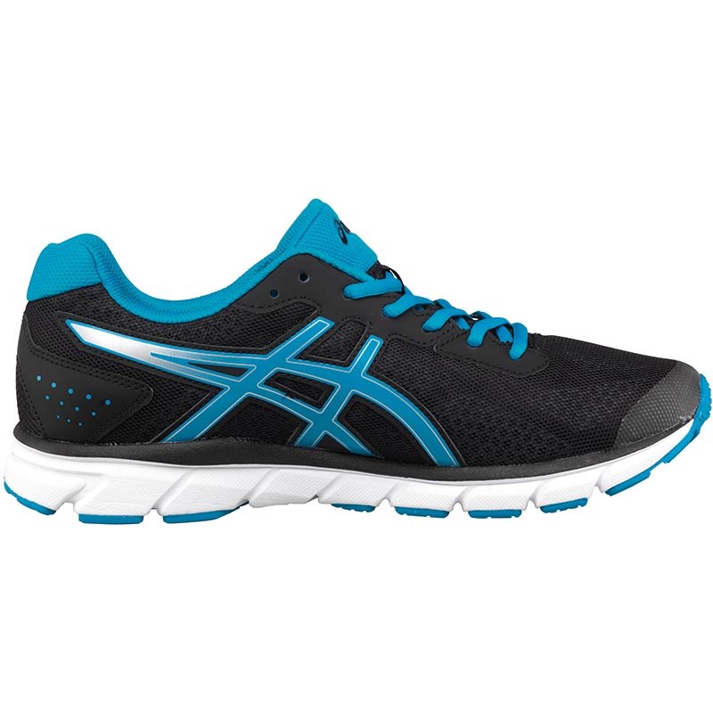 asics gel impression 9 homme asics gel impression 9 homme