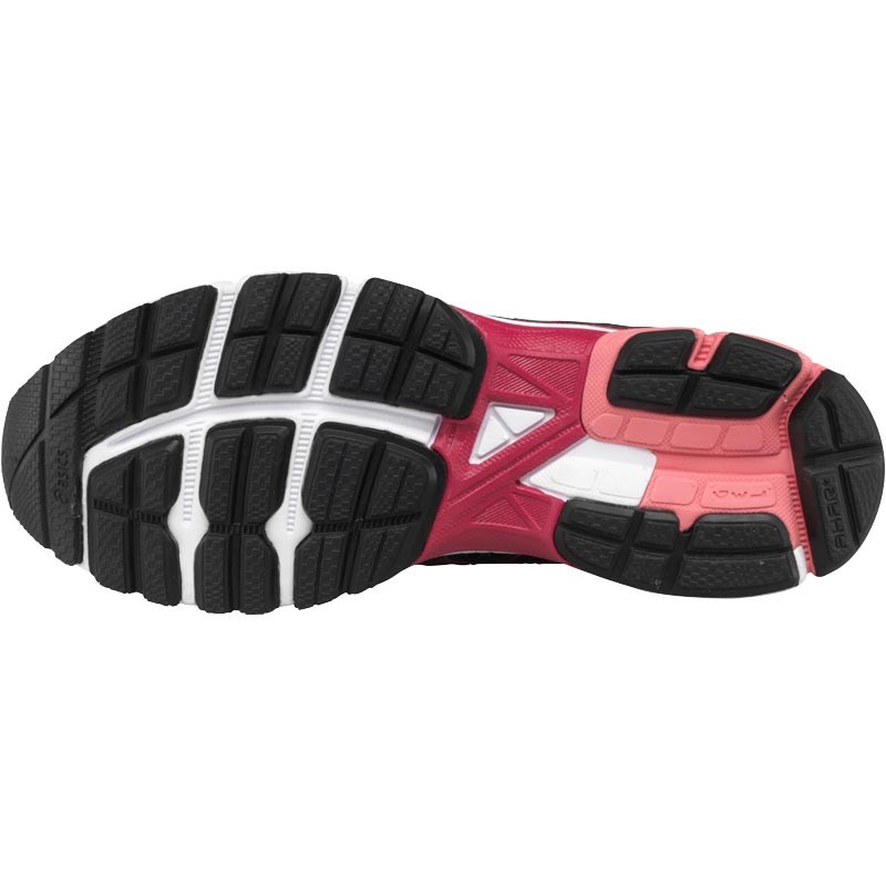 asics gel innovate 7 femme asics gel innovate 7 femme
