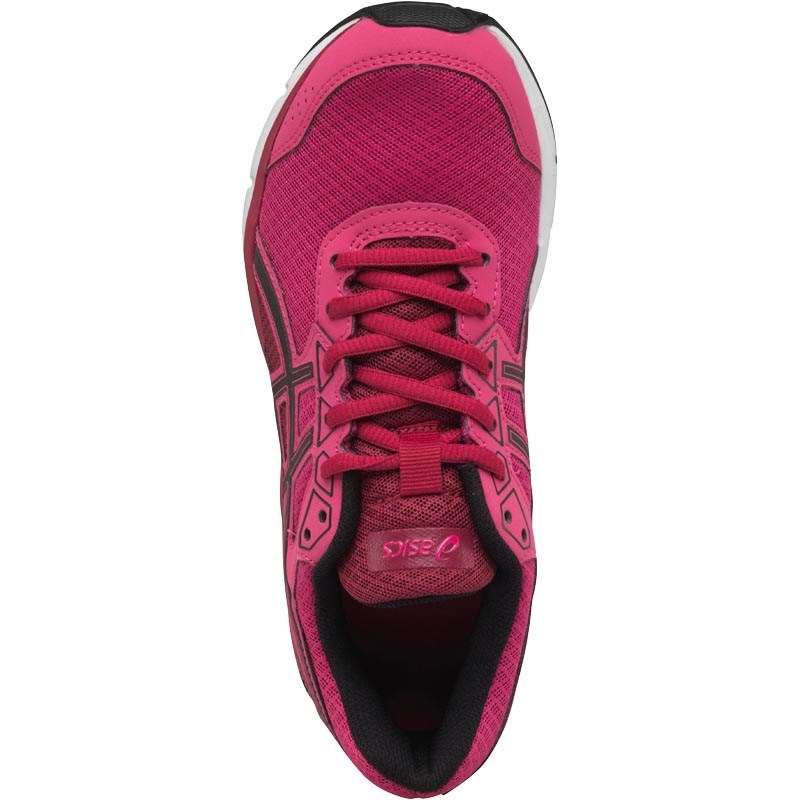asics gel galaxy 7 womens