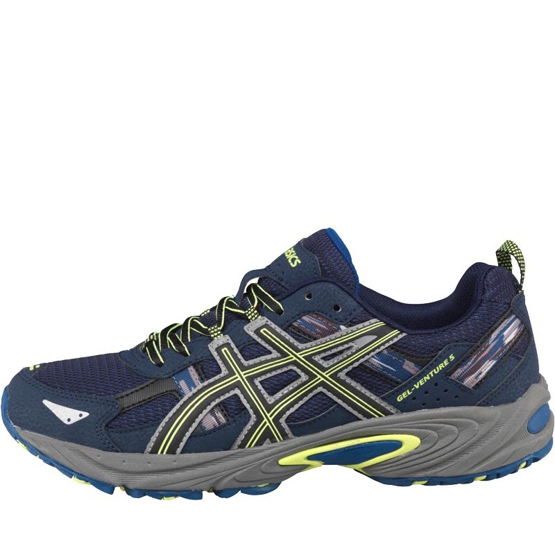 asics gel venture 5 homme asics gel venture 5 homme