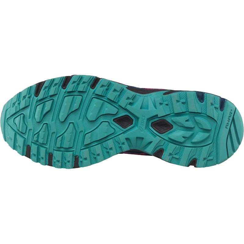 asics trail femme gore tex asics trail femme gore tex