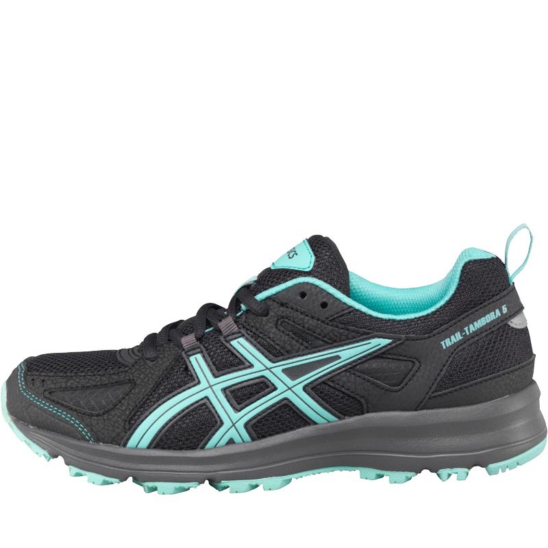 asics damen trail asics damen trail