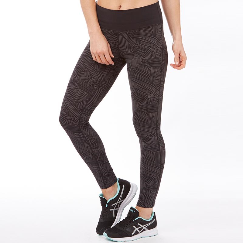 asics women running tight asics women running tight