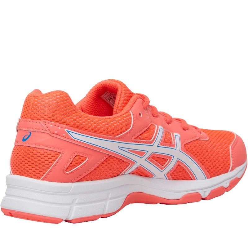 asics gel galaxy 9 junior
