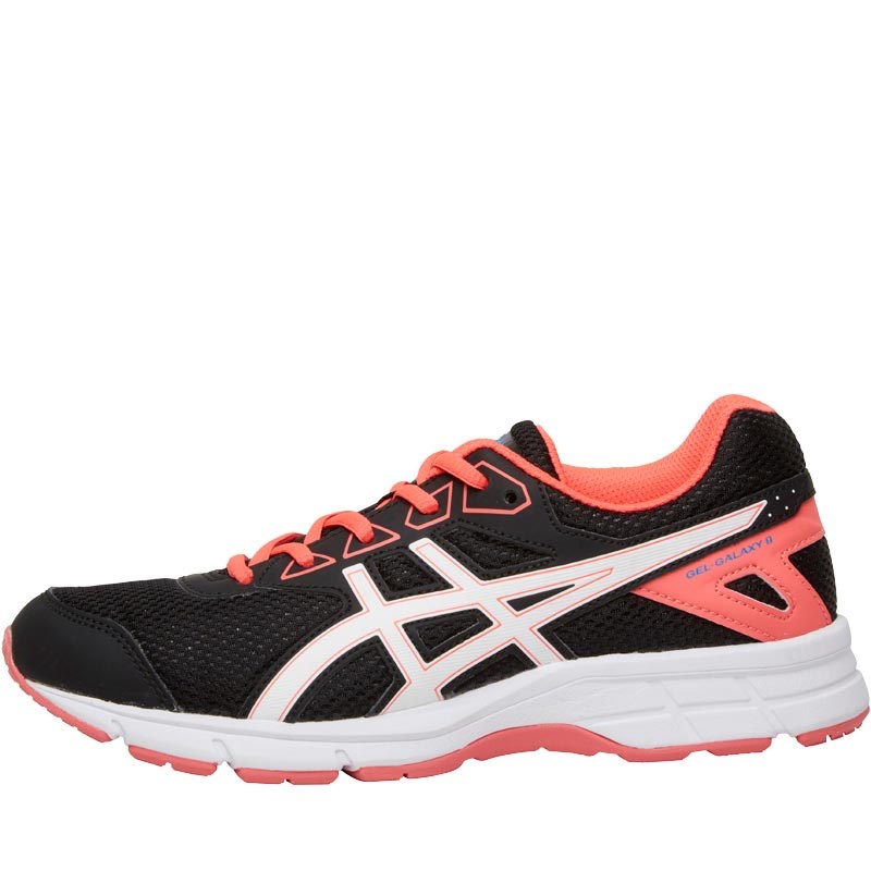 asic mädchen laufschuhe asic mädchen laufschuhe